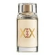 thumbnail image 2 of Perfume Mujer Hugo XX EDT 100 ML, 2 of 2