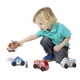 thumbnail image 4 of Set Vehiculos de Emergencia, 4 of 5