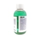 thumbnail image 2 of Solución Oral Aquadent Fresh sol bucal x 250 ml, 2 of 2