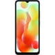 thumbnail image 1 of Smartphone Redmi 12C 4G 64GB Gris, 1 of 1