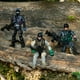 thumbnail image 3 of Figuras de acción Skylety Special Forces Army Men x18 x 10 cm, 3 of 3