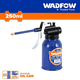 thumbnail image 1 of Pistola Para Dispensar Aceite 250 Ml Wadfow Wyh1325, 1 of 7
