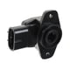 thumbnail image 5 of Sensor De Posición Del Acelerador 13420-65D01 PIEZAS TPS6040 91177706 FIT PARA SUZUKI, 5 of 5
