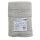 thumbnail image 1 of Set de toallas 3 Piezas Jacquard Olimpo, 1 of 2