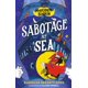 thumbnail image 1 of Montgomery Bonbon: Sabotaje en el mar, 1 of 1