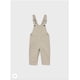 thumbnail image 1 of Jardinera sarga soft beige 12 Meses, 1 of 5