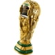 thumbnail image 3 of Tro Oficial Copa Mundial Fifa 43020 2842 Piezas, 3 of 3