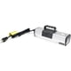 thumbnail image 4 of Lámpara UV portátil Graham-Field serie E de 6 W con 1280 W de intensidad, 4 of 7