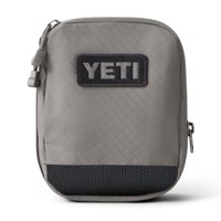 Cubo De Embalaje Yeti Crossroads