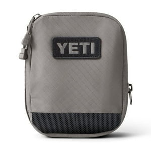 Cubo De Embalaje Yeti Crossroads