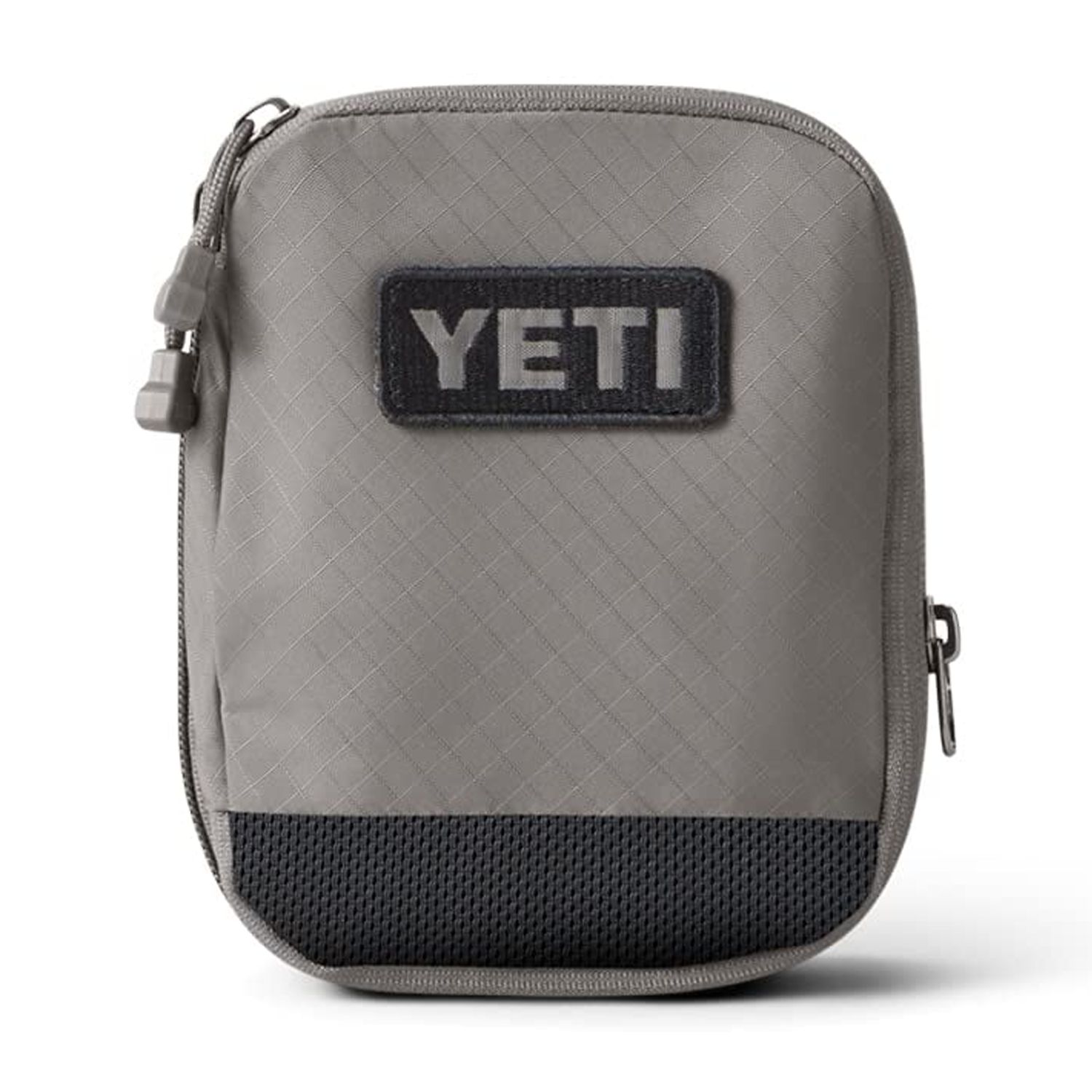 Cubo De Embalaje Yeti Crossroads