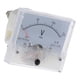 thumbnail image 4 of Precisión 85L1 AC Voltímetro Indicador Analógico Medidor De Voltaje Medidor De Voltaje 0-150V, 4 of 5