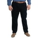 thumbnail image 1 of Pantalon Cotele 5 Bolsillos Regular Fit, 1 of 4