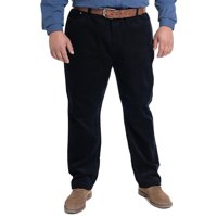 Kotting - Pantalon Cotele 5 Bolsillos Regular Fit