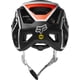 thumbnail image 4 of Casco de bicicleta de montaña Fox Racing Speedframe Pro DVIDE negro, 4 of 8