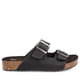 thumbnail image 5 of Sandalia Mujer Enjoy Black, 5 of 7
