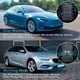 thumbnail image 5 of Repelente de roedores para coche, paquete de 2, repelente ultrasónico para ratones con luz estroboscópica, funciona a pilas. Mantiene a los ratones alejados del motor, la habitación, el interior y el, 5 of 7
