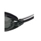 thumbnail image 5 of Lente Natacion Vanquisher 3.0 Speedo, 5 of 5