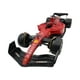thumbnail image 3 of Auto a control remoto Ferrari Formula 1 Escala 1:12 rojo Tamaño Único, 3 of 17