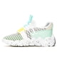 thumbnail image 2 of Zapatilla Casual Hombre Kubra Blanco Chinitown 44, 2 of 3