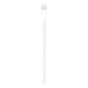 thumbnail image 3 of Cable rápido para iphone lightning a tipo c original #4, 3 of 3