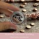 thumbnail image 4 of Juego de monedas PureRejuva 25.º aniversario de plata para parejas, 4 of 6
