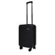 thumbnail image 1 of Maleta Cabina Toronto S Expandible TSA Negro Head, 1 of 8