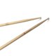 thumbnail image 1 of Baquetas ProMark 43 cm Punta de Madera Hickory, 1 of 5