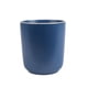 thumbnail image 3 of Mug 400ml Gres Azul 1 pieza, 3 of 3