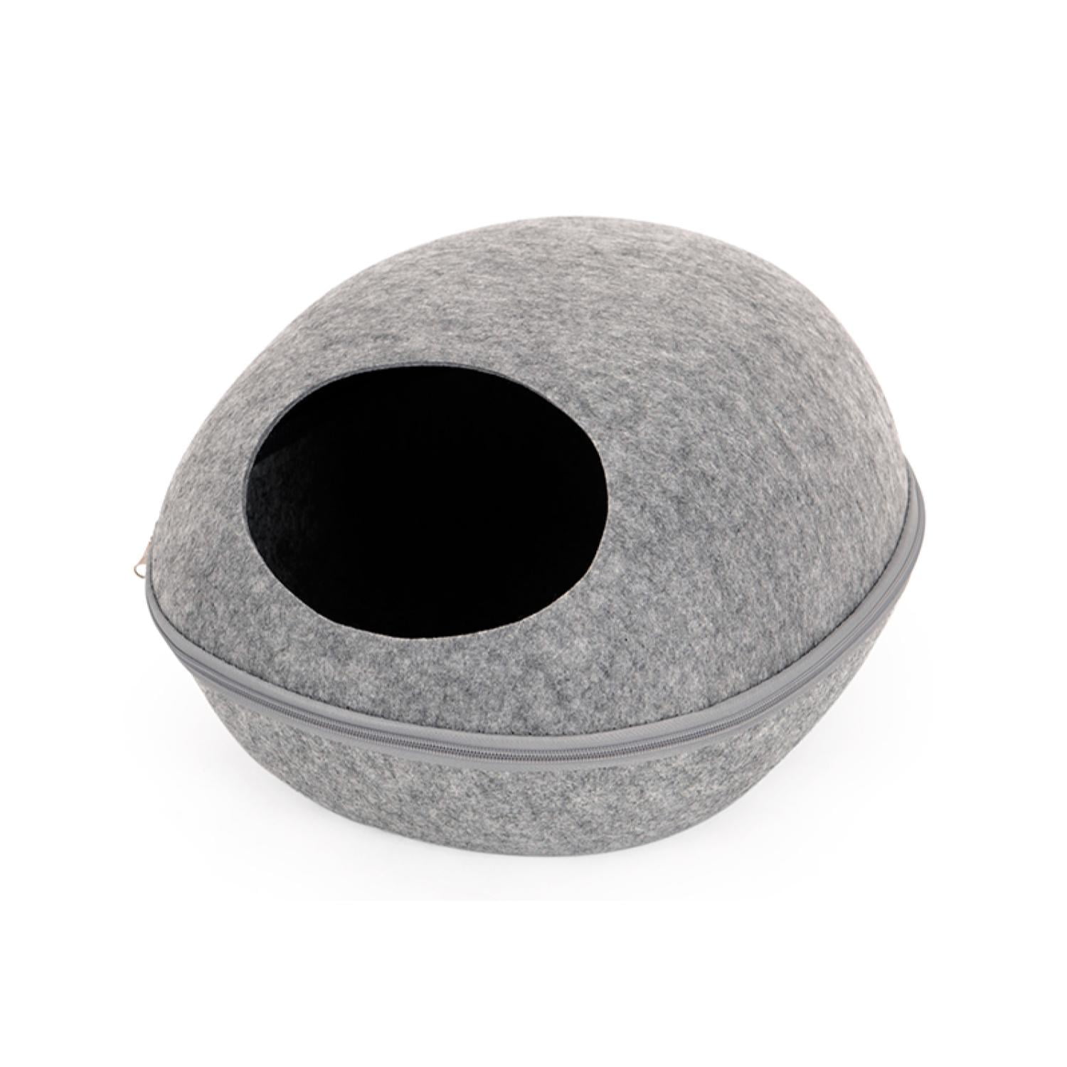 Total Upgrate - Cama Saco Para Dormir Pequeño Perros Gatos Mascotas