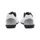 thumbnail image 3 of ZAPATILLAS DE BABYFÚTBOL UMBRO FORZA II TF JUVENIL | 82226U-096 - Talla 3, 3 of 6