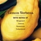 thumbnail image 2 of Jabón para platos Mrs. MEYER'S CLEAN DAY Lemon Verbena 473 ml, 2 of 8