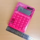 thumbnail image 2 of Calculadora Sobremesa Casio MS-20UC-RD, 2 of 2