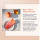 thumbnail image 5 of Mascarilla Facial Red Pepper Paste 20 Ml Hidratante, 5 of 5