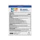 thumbnail image 2 of Parche medicinal Icy Hot Extra Strength XL Back 3 parches, 2 of 3
