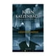 thumbnail image 1 of LIBRO JUEGOS DE INGENIO / 120, 1 of 2