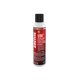 thumbnail image 1 of Adhesivo de Unión Loctite 37519 598 Silicone RTV Negro, 1 of 6