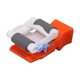 thumbnail image 4 of Kit de Rodillos de Alimentación y Separación CeaMere para Impresoras HP M607/M608, 4 of 4