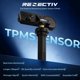 thumbnail image 5 of Sensor TPMS RENECTIV 433 MHz Auto‑aprendizaje Nuevo, 5 of 9