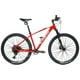 thumbnail image 1 of Bicicleta Xtreme Aro 29 Frenos Hidraúlicos Shimano MT200 12 velocidades Shimano Deore, 1 of 3