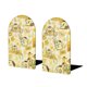 thumbnail image 1 of Sujetalibros Decorativos Desmarcar Pompompurin 2 Piezas, 1 of 6