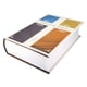 thumbnail image 3 of Biblia HarperCollins Paralela NIV KJV NASB AMP, 3 of 8