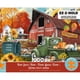 thumbnail image 2 of Rompecabezas Ceaco Farm Sweet Farm 1000 piezas, 2 of 8