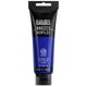 thumbnail image 1 of Liquitex BASICS Pintura Acrílica, tubo de 4 oz, Azul Ultramarino, 1 of 5