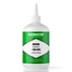 thumbnail image 1 of Super Glue GLUE MASTERS 453 g Viscosidad Media, 1 of 7
