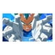 thumbnail image 4 of Dragon Ball Fighterz Nintendo Switch Físico azul, 4 of 4