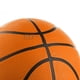 thumbnail image 3 of Balón Pelota de Basketball Rubber 6 MKB3-1, 3 of 3