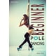 thumbnail image 1 of Libro Independiente para Principiantes en Pole Dance Fitness, 1 of 1