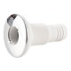 thumbnail image 5 of Desagüe De Agua Para Barcos, Accesorios Para Imbornales, Accesorio De Ventilación De Sentina Para Casco, Desagüe Para Barcos, Estilo E, 5 of 5