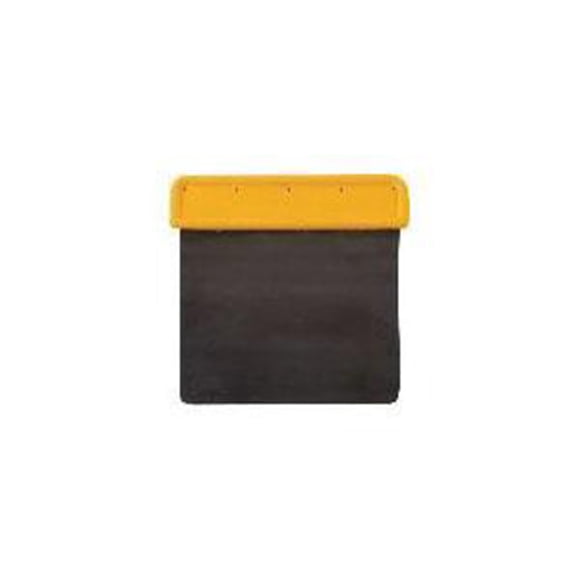 Esparcidor Coster Steel SPREADERS CARDED GLE-1100